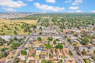 3430 N Harrison St, Denver, CO 80205 - Photo 33