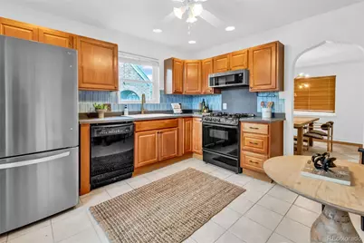 3430 N Harrison Street, Denver, CO 80205 - Photo 7