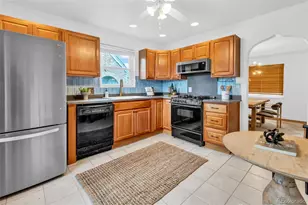 3430 N Harrison St, Denver, CO 80205 - Photo 7