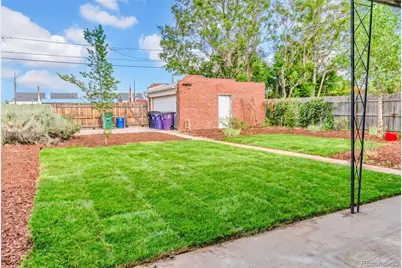 3430 N Harrison Street, Denver, CO 80205 - Photo 39