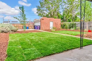 3430 N Harrison St, Denver, CO 80205 - Photo 39