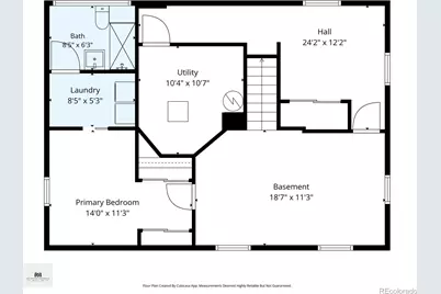 3430 N Harrison Street, Denver, CO 80205 - Photo 43
