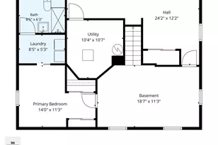 3430 N Harrison St, Denver, CO 80205 - Photo 43