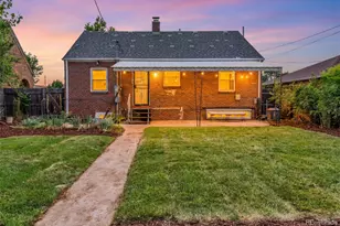 3430 N Harrison St, Denver, CO 80205 - Photo 29
