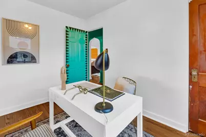 3430 N Harrison Street, Denver, CO 80205 - Photo 15