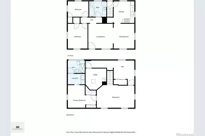 3430 N Harrison Street, Denver, CO 80205 - Photo 47