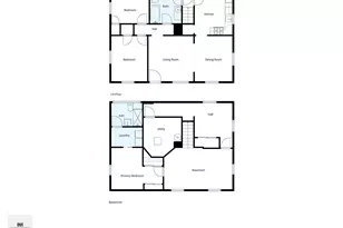 3430 N Harrison St, Denver, CO 80205 - Photo 47