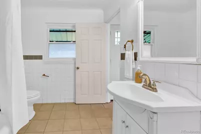 3430 N Harrison Street, Denver, CO 80205 - Photo 21