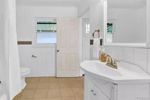 3430 N Harrison St, Denver, CO 80205 - Photo 21