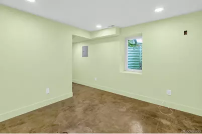 3430 N Harrison Street, Denver, CO 80205 - Photo 27