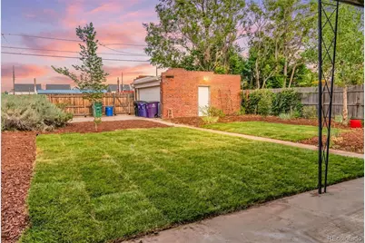3430 N Harrison Street, Denver, CO 80205 - Photo 31