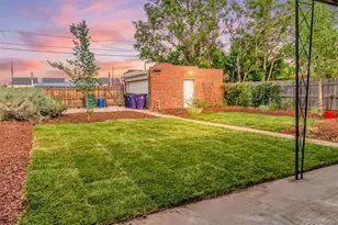 3430 N Harrison St, Denver, CO 80205 - Photo 31