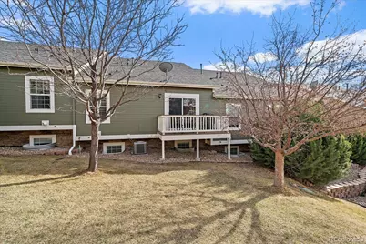 6737 W Yale Avenue, Lakewood, CO 80227 - Photo 19