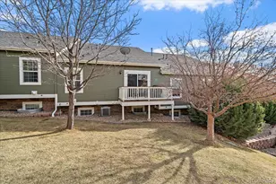 6737 W Yale Ave, Lakewood, CO 80227 - Photo 19