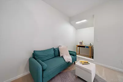 6737 W Yale Avenue, Lakewood, CO 80227 - Photo 25