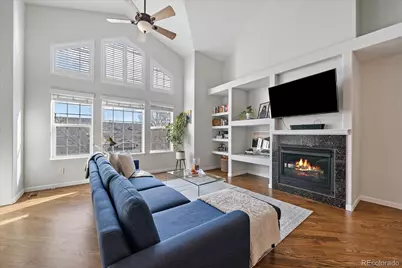 6737 W Yale Avenue, Lakewood, CO 80227 - Photo 3