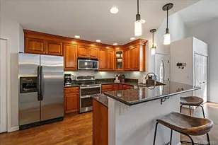 6737 W Yale Ave, Lakewood, CO 80227 - Photo 11