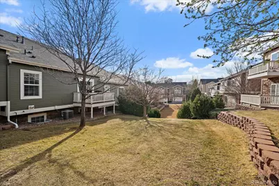 6737 W Yale Avenue, Lakewood, CO 80227 - Photo 31