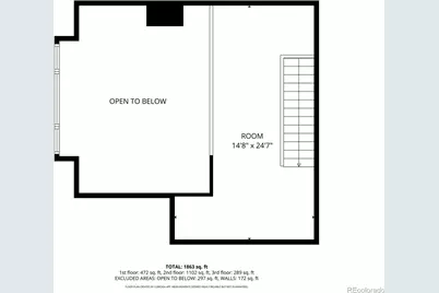 6737 W Yale Avenue, Lakewood, CO 80227 - Photo 35