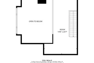 6737 W Yale Ave, Lakewood, CO 80227 - Photo 35