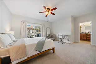 6737 W Yale Ave, Lakewood, CO 80227 - Photo 13