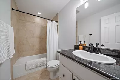 6737 W Yale Avenue, Lakewood, CO 80227 - Photo 29