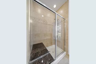 6737 W Yale Avenue, Lakewood, CO 80227 - Photo 17