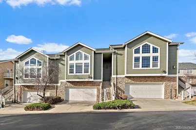 6737 W Yale Avenue, Lakewood, CO 80227 - Photo 1