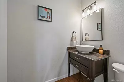 6737 W Yale Avenue, Lakewood, CO 80227 - Photo 21