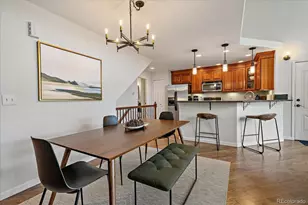 6737 W Yale Ave, Lakewood, CO 80227 - Photo 9