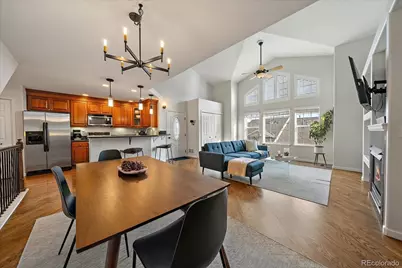 6737 W Yale Avenue, Lakewood, CO 80227 - Photo 7