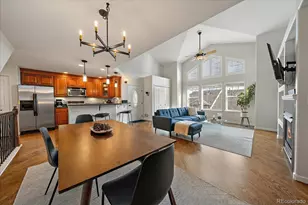 6737 W Yale Ave, Lakewood, CO 80227 - Photo 7