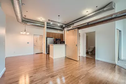 7700 E 29th Street Avenue #404, Denver, CO 80238 - Photo 15