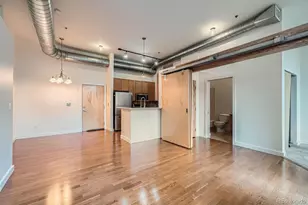 7700 E 29th Street Ave, Denver, CO 80238 - Photo 15