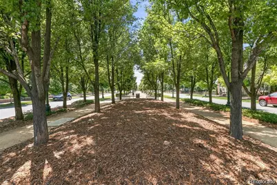 7700 E 29th Street Avenue #404, Denver, CO 80238 - Photo 37