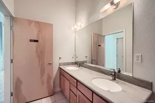 7700 E 29th Street Ave, Denver, CO 80238 - Photo 27