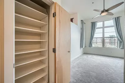 7700 E 29th Street Avenue #404, Denver, CO 80238 - Photo 29