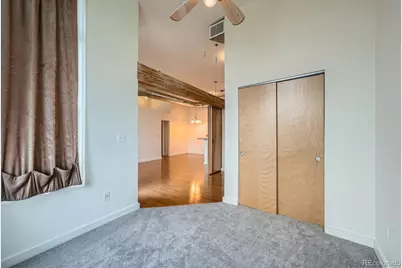 7700 E 29th Street Avenue #404, Denver, CO 80238 - Photo 31