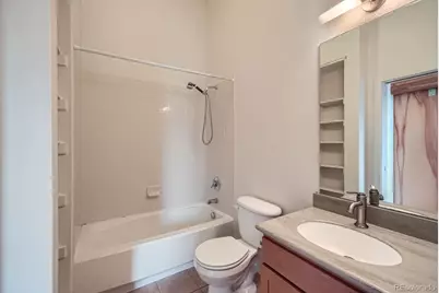 7700 E 29th Street Avenue #404, Denver, CO 80238 - Photo 33