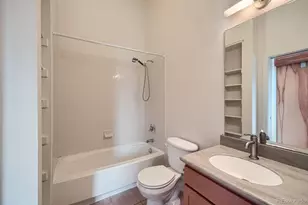 7700 E 29th Street Ave, Denver, CO 80238 - Photo 33