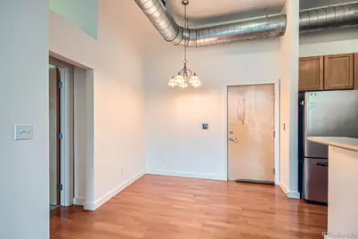 7700 E 29th Street Avenue #404, Denver, CO 80238 - Photo 17