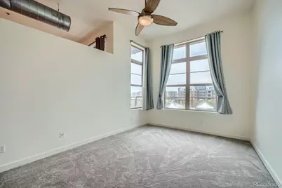 7700 E 29th Street Avenue #404, Denver, CO 80238 - Photo 23