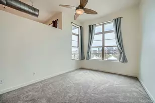 7700 E 29th Street Ave, Denver, CO 80238 - Photo 23