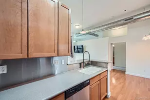 7700 E 29th Street Ave, Denver, CO 80238 - Photo 19