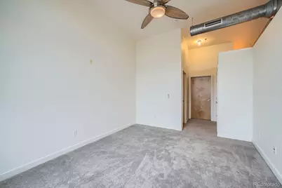 7700 E 29th Street Avenue #404, Denver, CO 80238 - Photo 25
