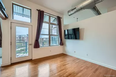 7700 E 29th Street Avenue #404, Denver, CO 80238 - Photo 13