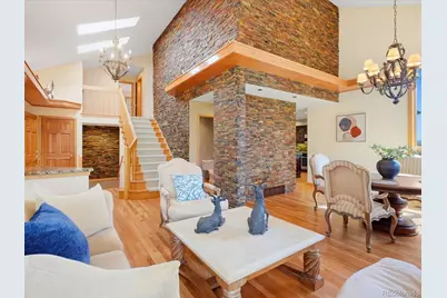 6040 W Lakeside Court, Littleton, CO 80125 - Photo 7