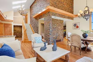 6040 W Lakeside Ct, Littleton, CO 80125 - Photo 7