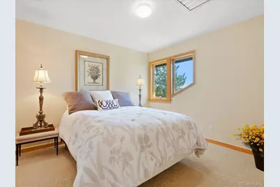 6040 W Lakeside Court, Littleton, CO 80125 - Photo 25