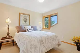 6040 W Lakeside Ct, Littleton, CO 80125 - Photo 25